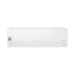 Klima uređaj LG S24ET.NSK/S24ET.U24, DUAL Inverter, 6,6 kW